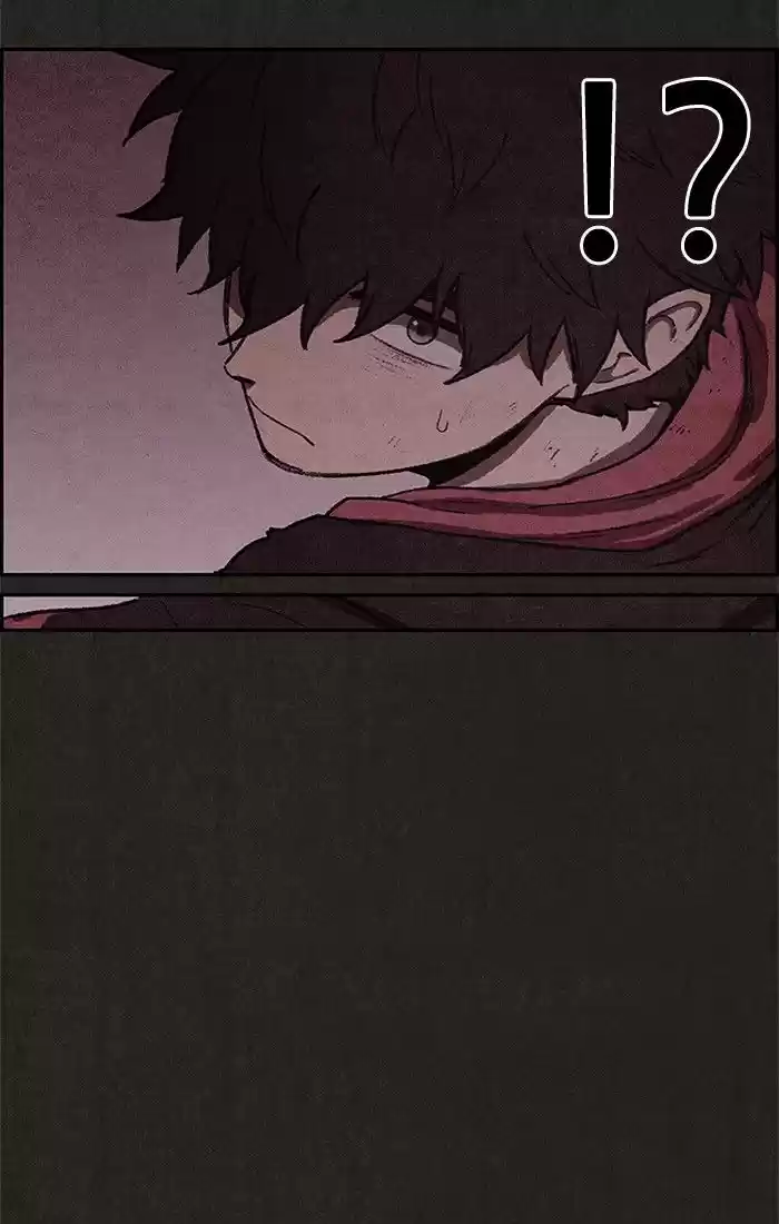 Home Sweet Home (KIM Carnby) 42