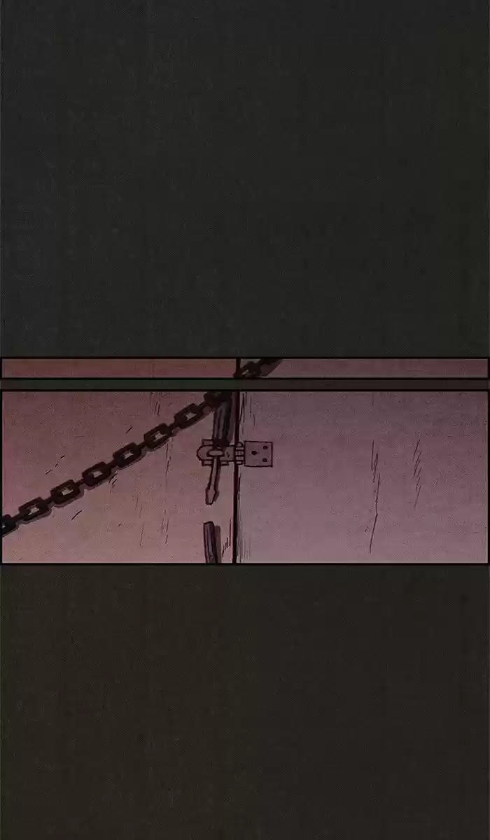 Home Sweet Home (KIM Carnby) 42