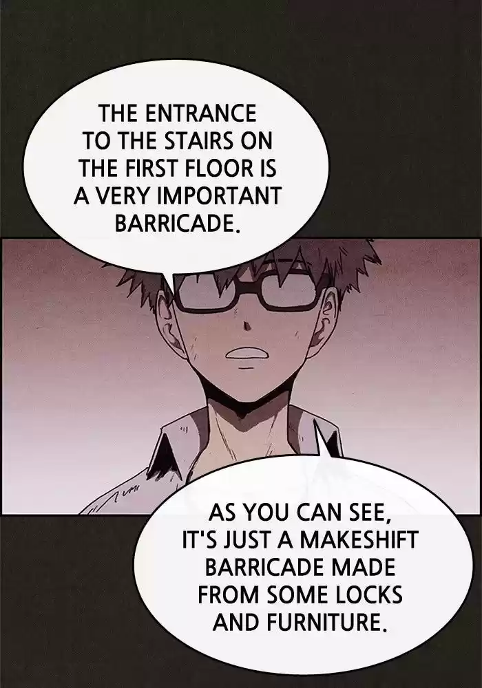 Home Sweet Home (KIM Carnby) 42