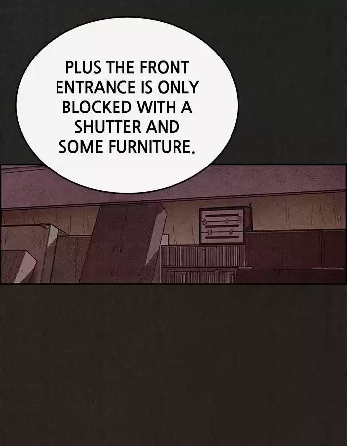 Home Sweet Home (KIM Carnby) 42