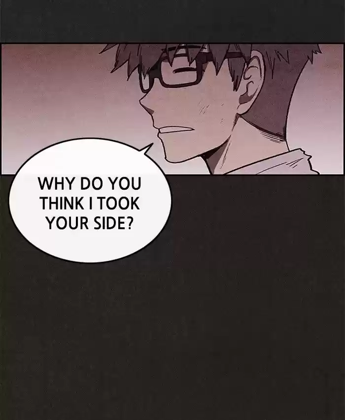 Home Sweet Home (KIM Carnby) 42