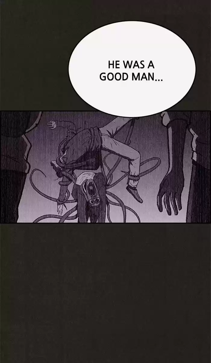 Home Sweet Home (KIM Carnby) 42