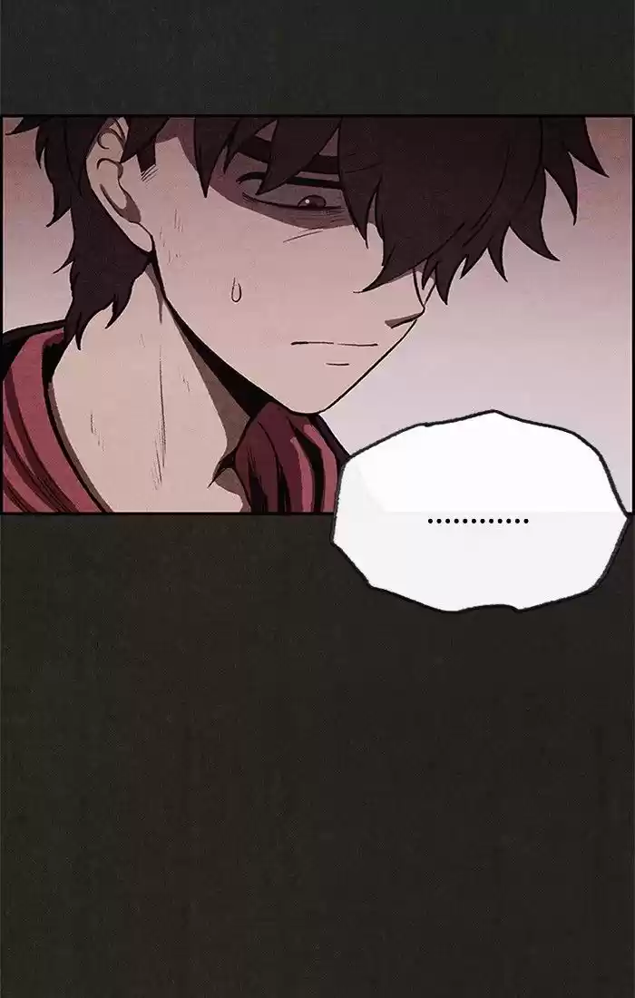 Home Sweet Home (KIM Carnby) 42