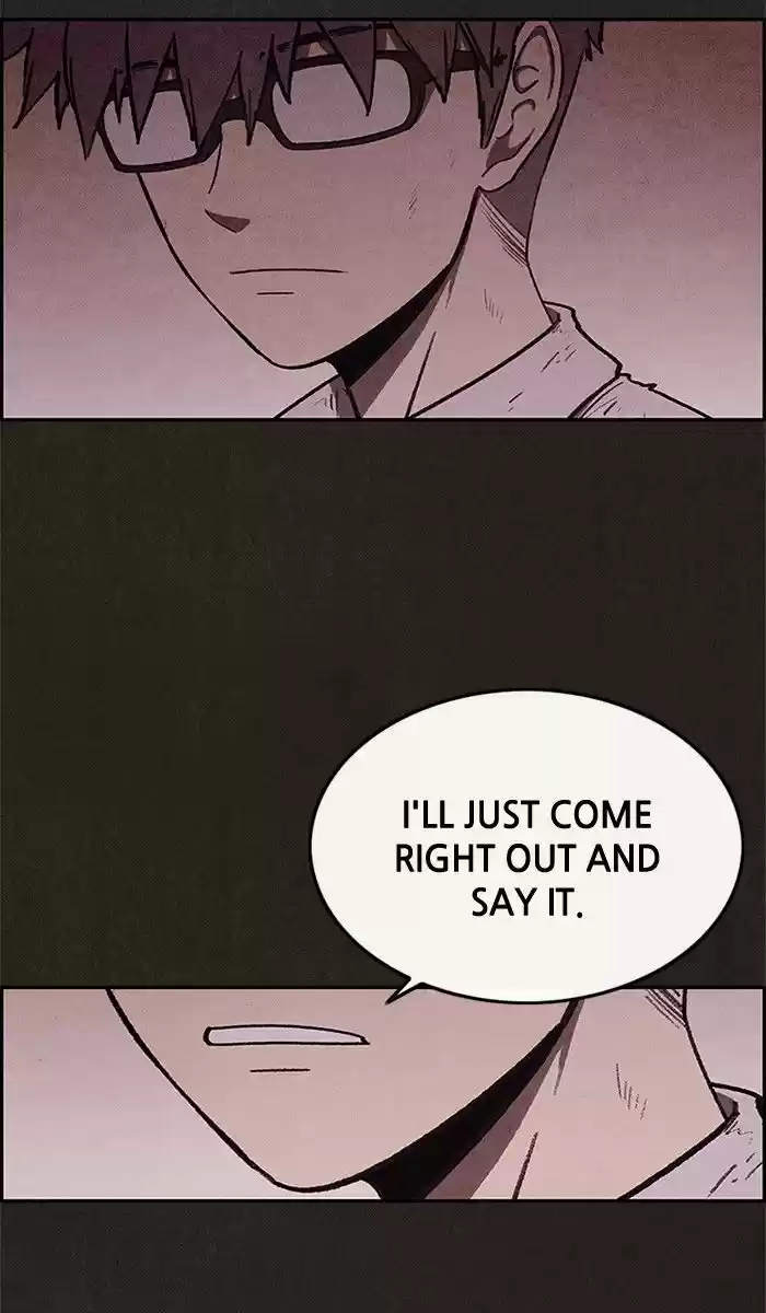 Home Sweet Home (KIM Carnby) 42