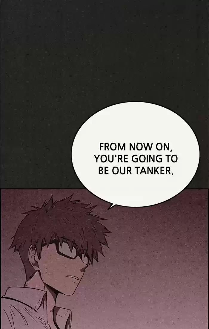 Home Sweet Home (KIM Carnby) 42