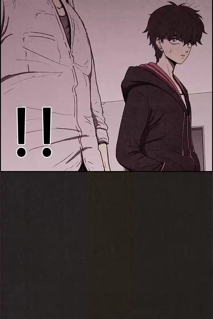 Home Sweet Home (KIM Carnby) 42