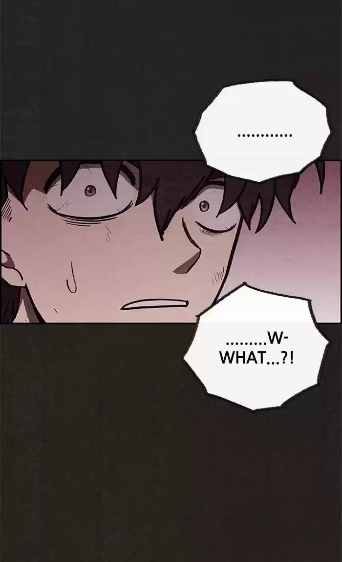 Home Sweet Home (KIM Carnby) 42