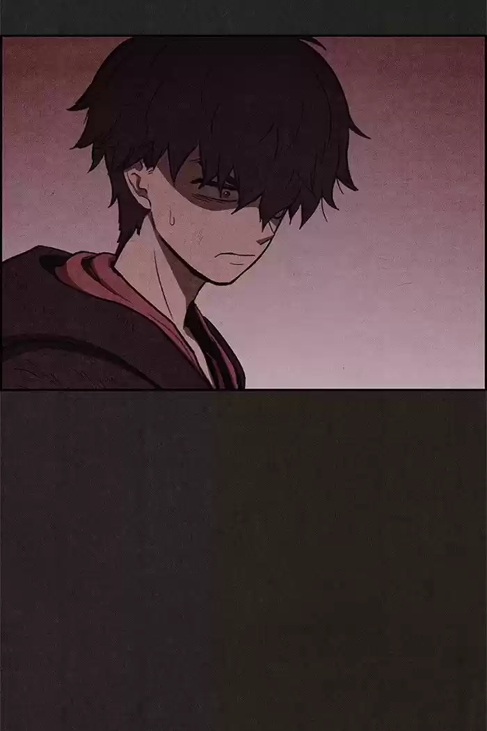 Home Sweet Home (KIM Carnby) 42