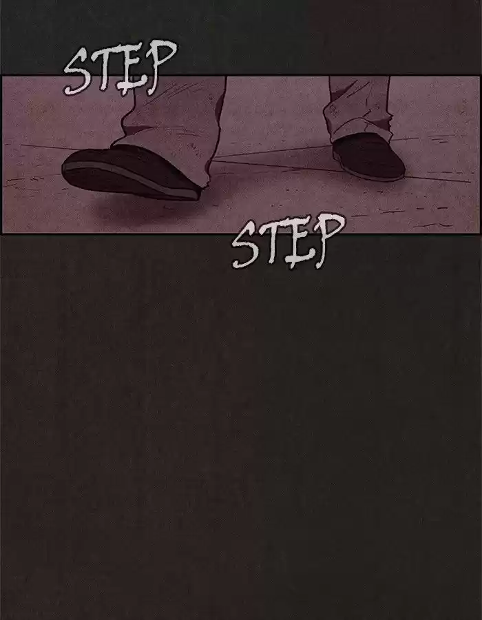 Home Sweet Home (KIM Carnby) 42