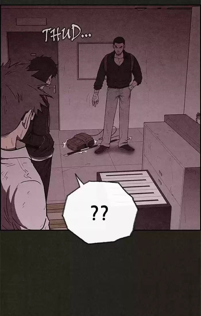 Home Sweet Home (KIM Carnby) 42