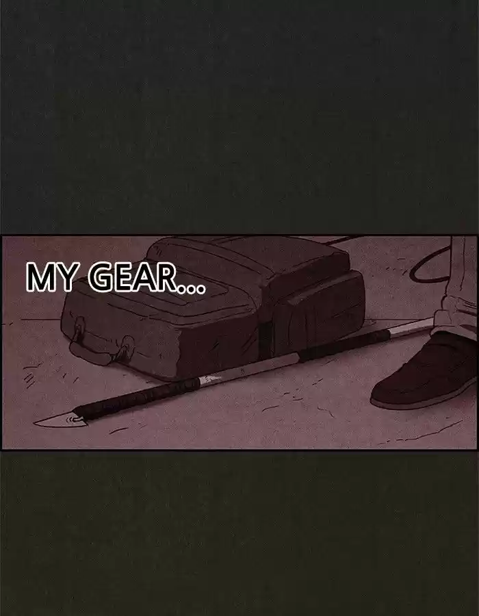 Home Sweet Home (KIM Carnby) 42