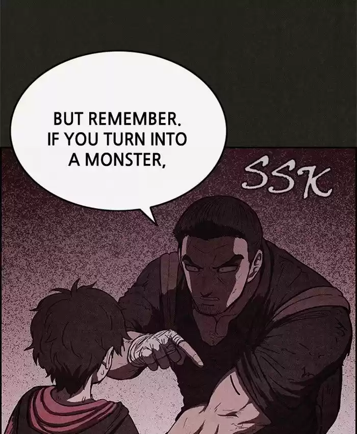 Home Sweet Home (KIM Carnby) 42