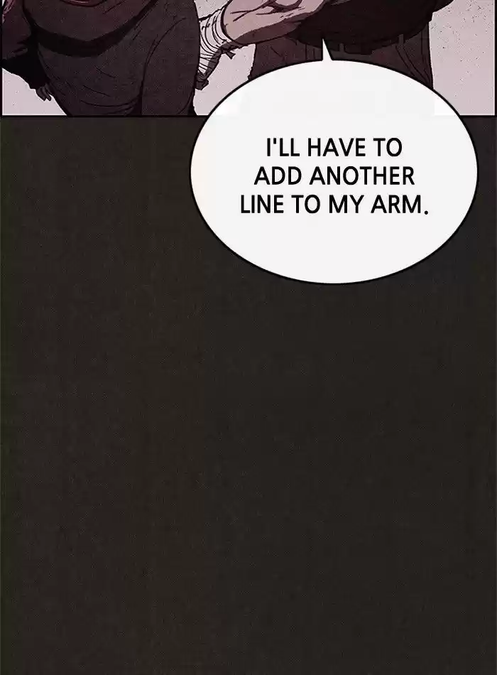 Home Sweet Home (KIM Carnby) 42