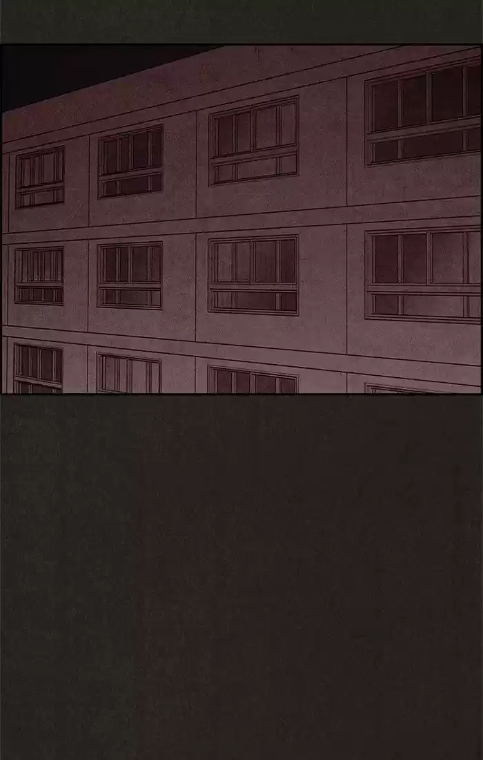 Home Sweet Home (KIM Carnby) 42