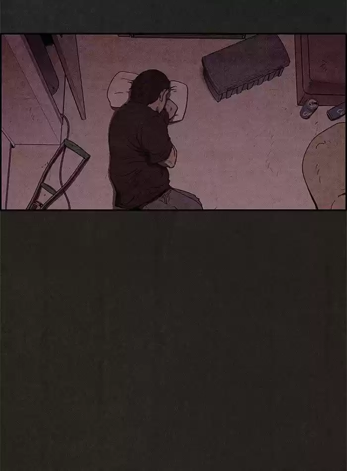 Home Sweet Home (KIM Carnby) 42