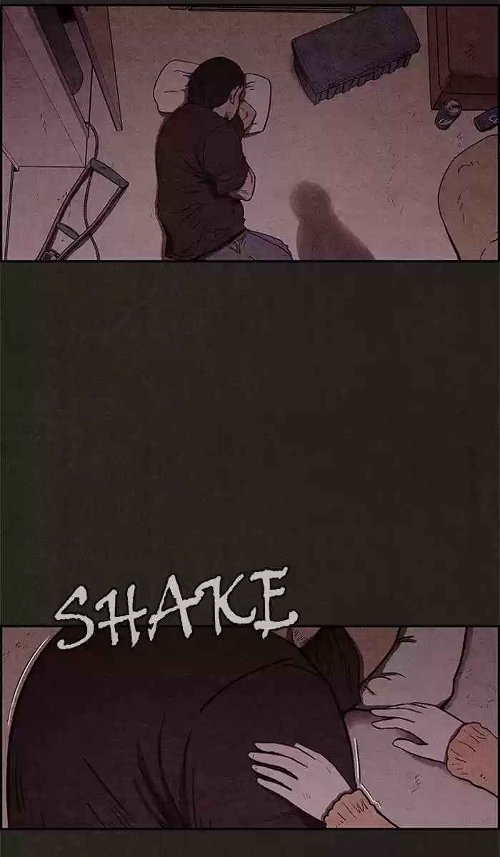 Home Sweet Home (KIM Carnby) 42