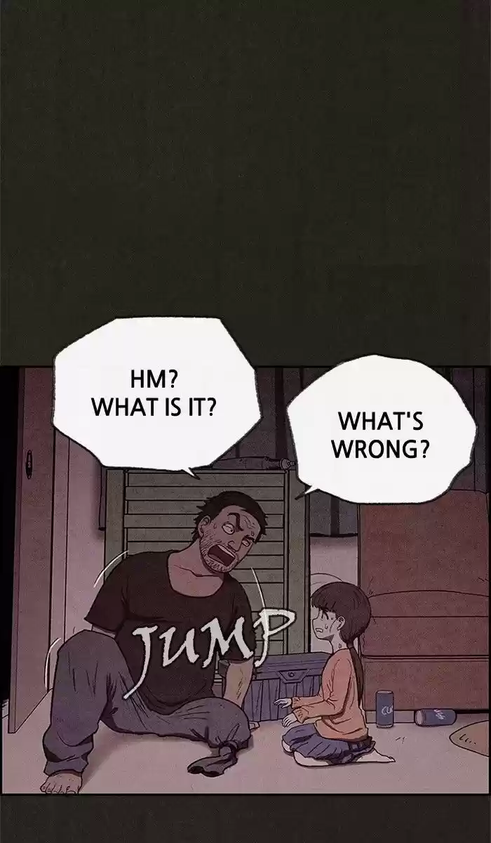 Home Sweet Home (KIM Carnby) 42