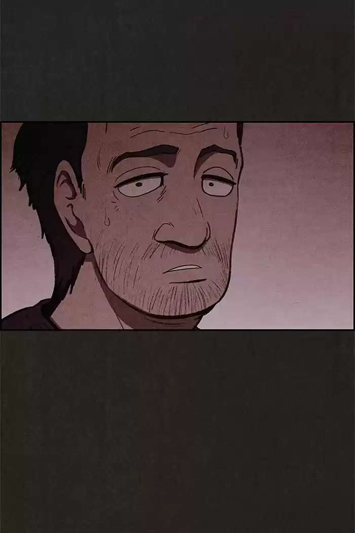 Home Sweet Home (KIM Carnby) 42