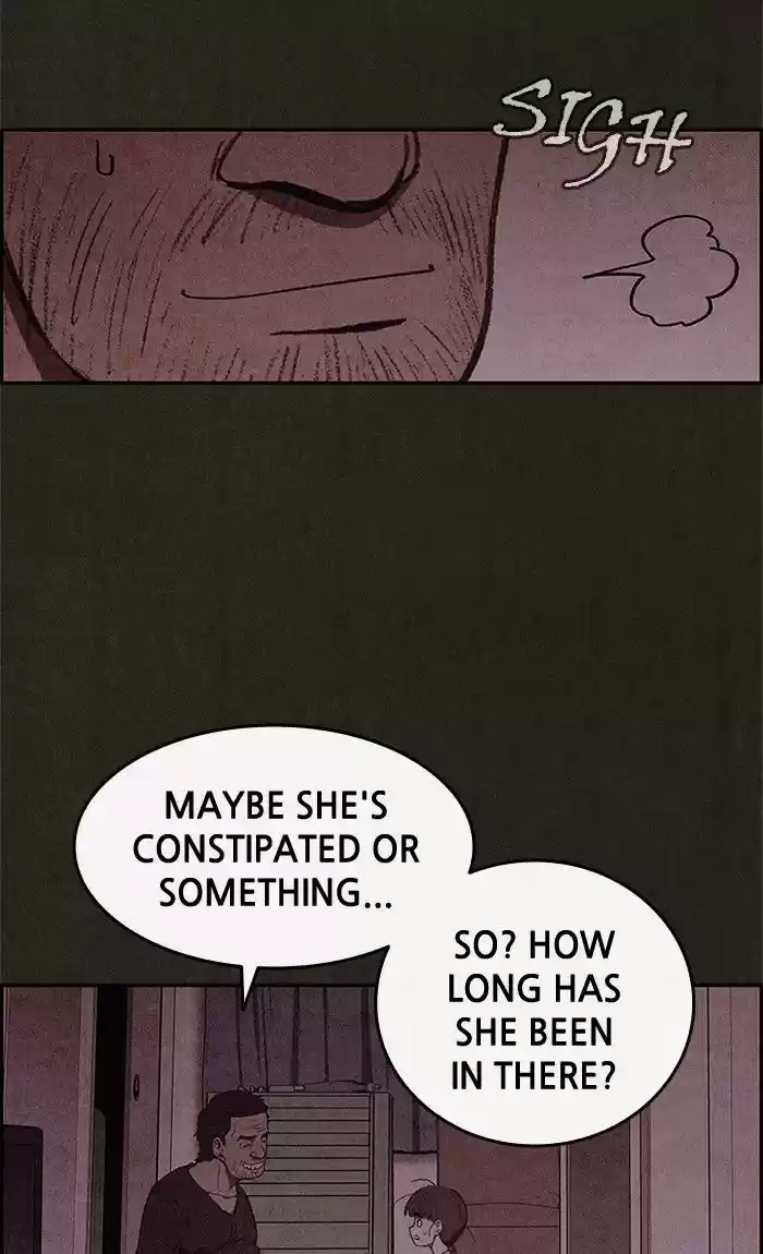 Home Sweet Home (KIM Carnby) 42