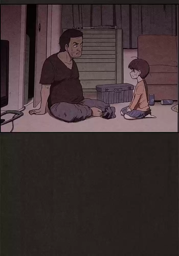 Home Sweet Home (KIM Carnby) 42