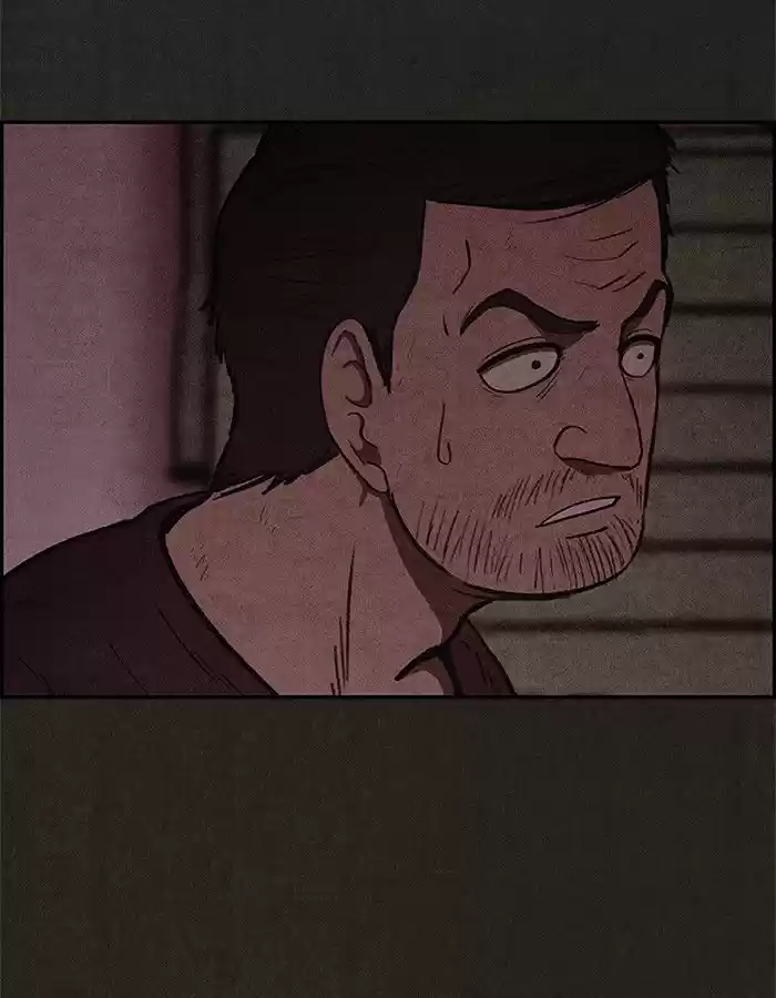 Home Sweet Home (KIM Carnby) 42