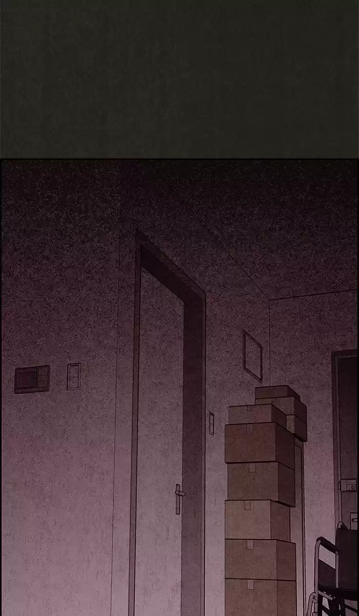 Home Sweet Home (KIM Carnby) 42