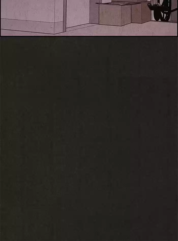 Home Sweet Home (KIM Carnby) 42