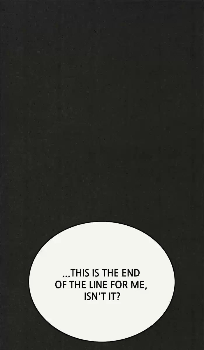 Home Sweet Home (KIM Carnby) 44