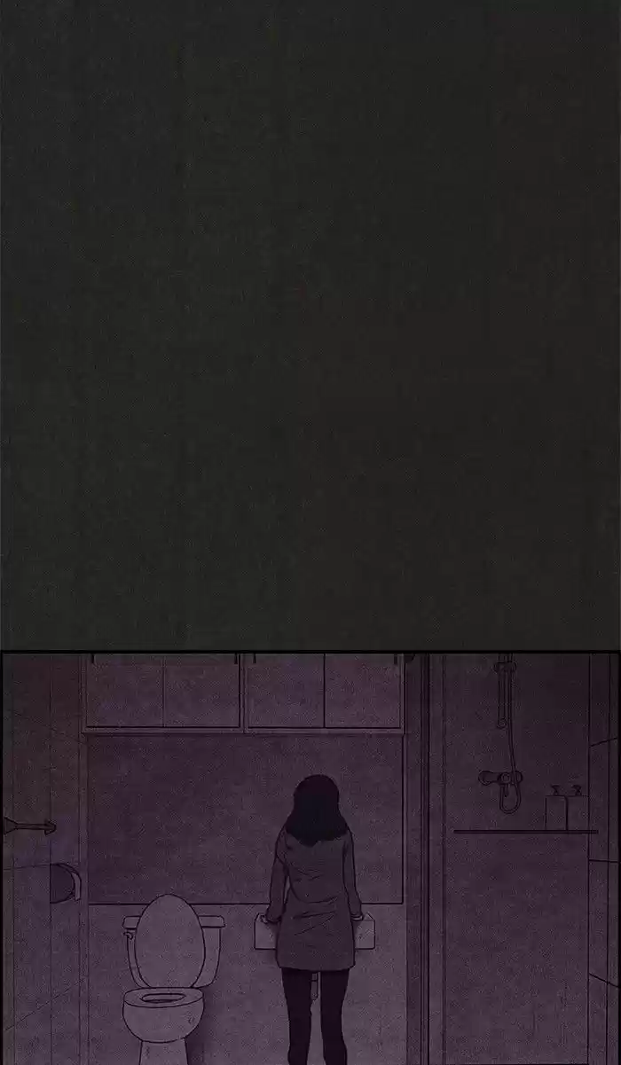 Home Sweet Home (KIM Carnby) 44