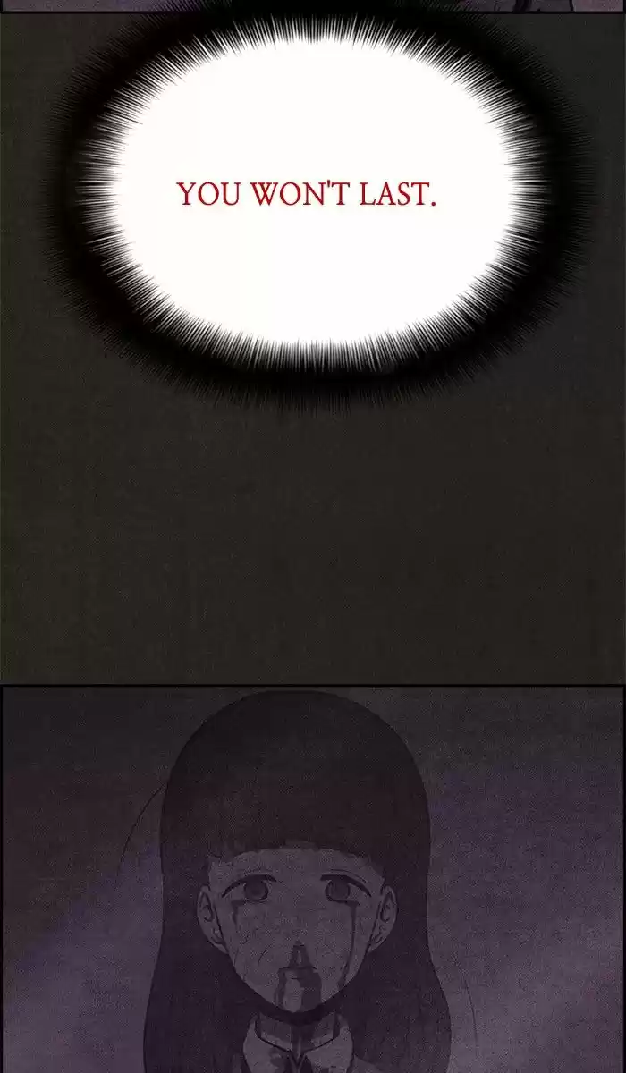 Home Sweet Home (KIM Carnby) 44