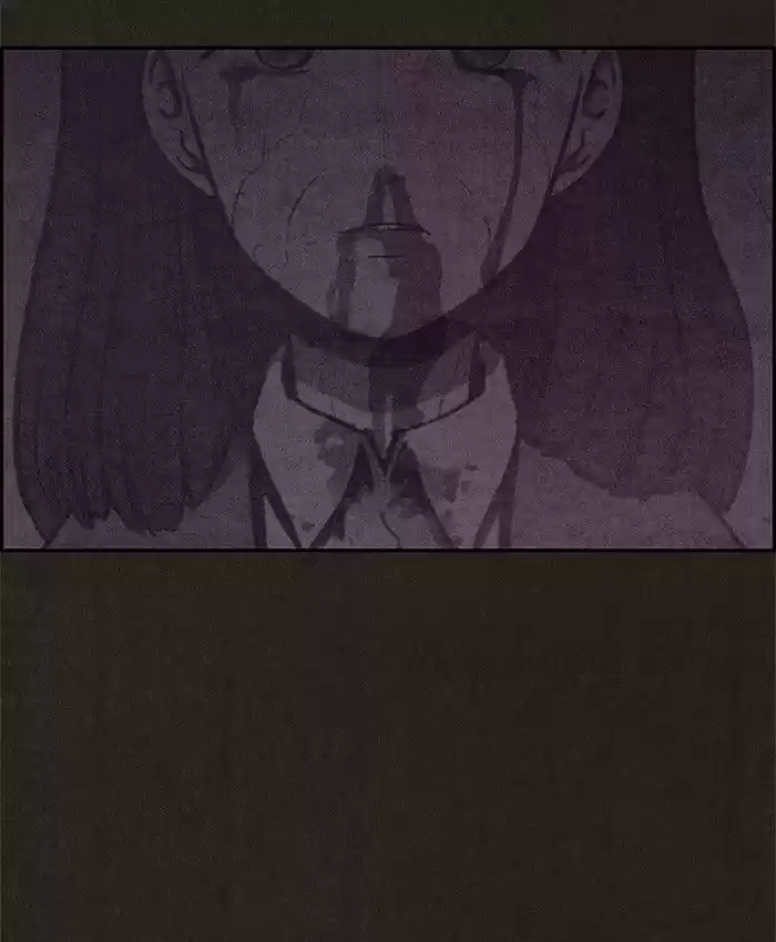 Home Sweet Home (KIM Carnby) 44