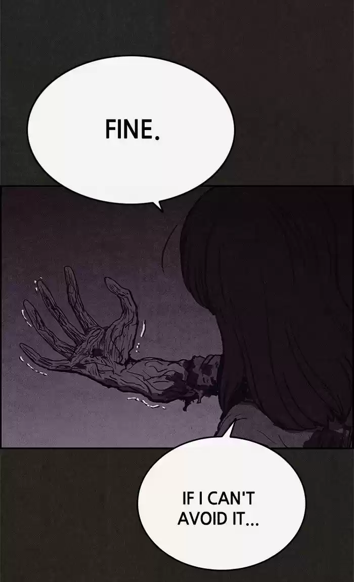 Home Sweet Home (KIM Carnby) 44