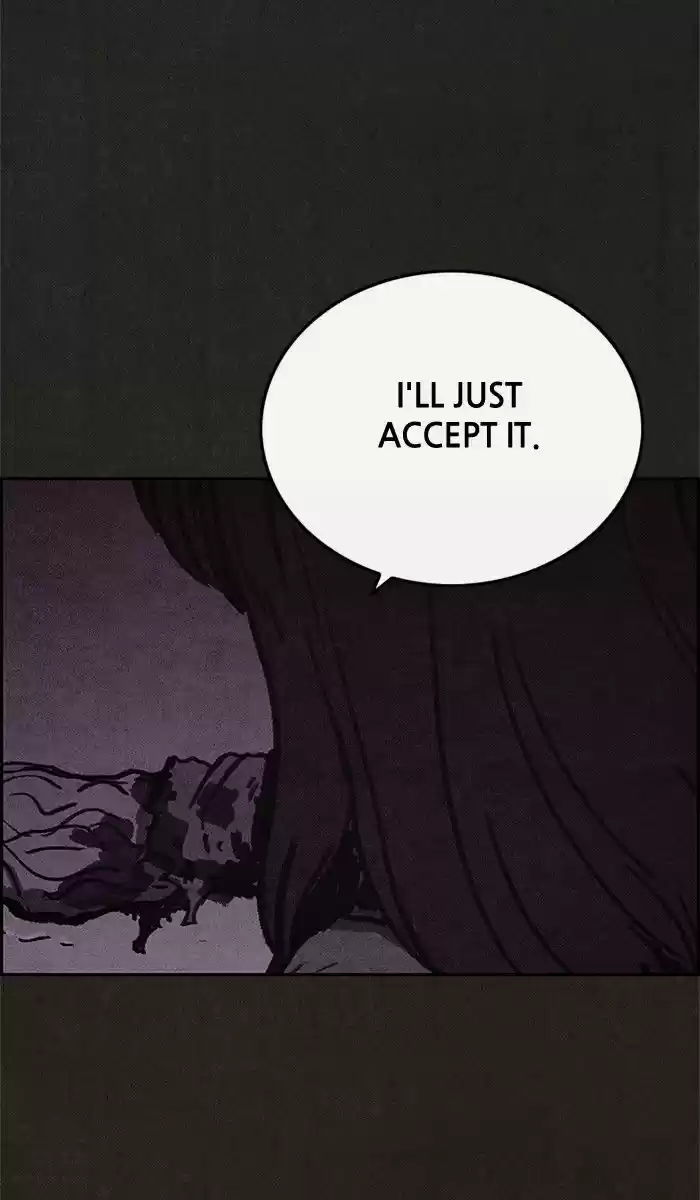 Home Sweet Home (KIM Carnby) 44