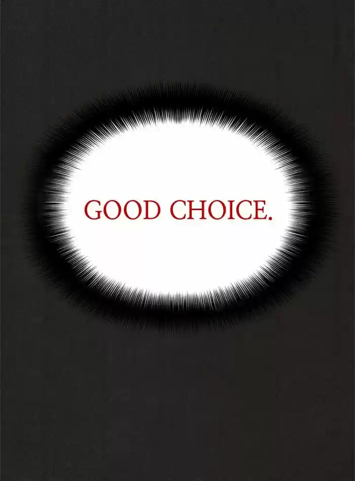 Home Sweet Home (KIM Carnby) 44