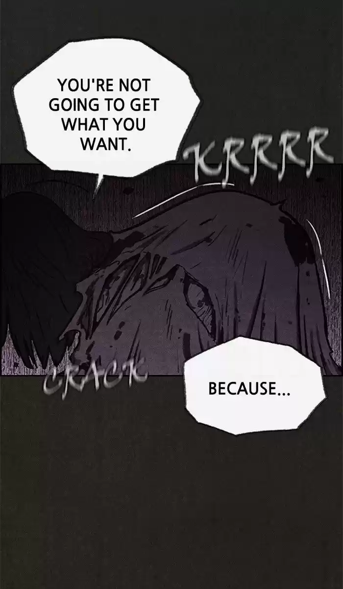 Home Sweet Home (KIM Carnby) 44