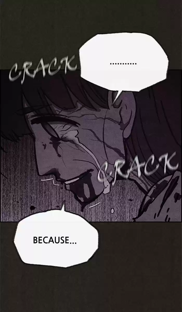 Home Sweet Home (KIM Carnby) 44