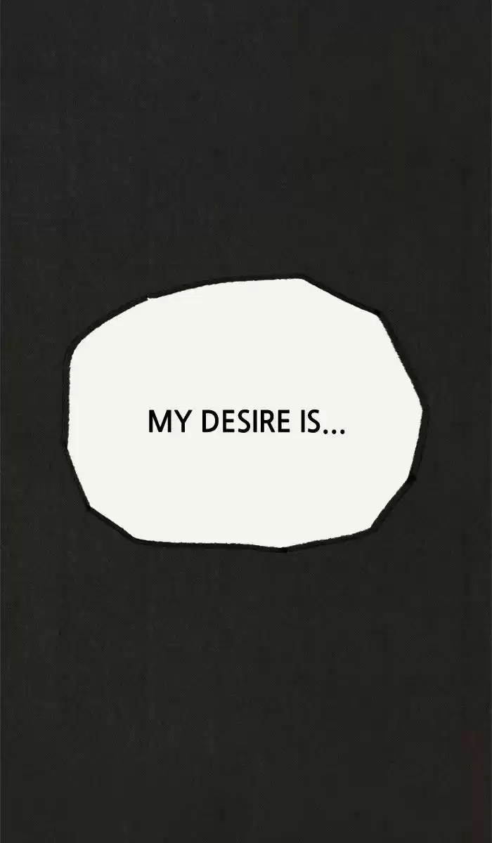 Home Sweet Home (KIM Carnby) 44