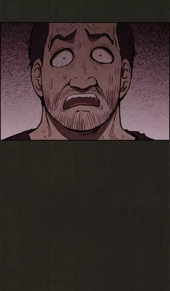 Home Sweet Home (KIM Carnby) 44