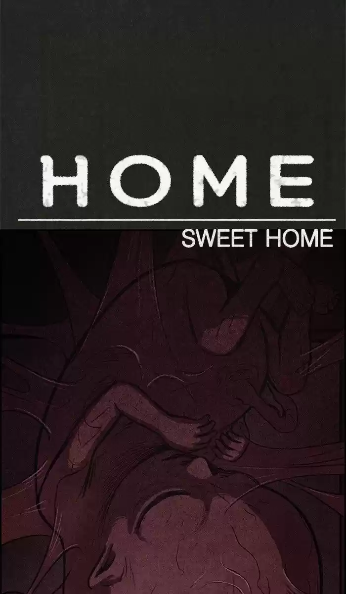 Home Sweet Home (KIM Carnby) 44