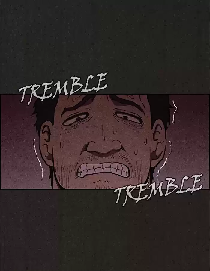 Home Sweet Home (KIM Carnby) 44