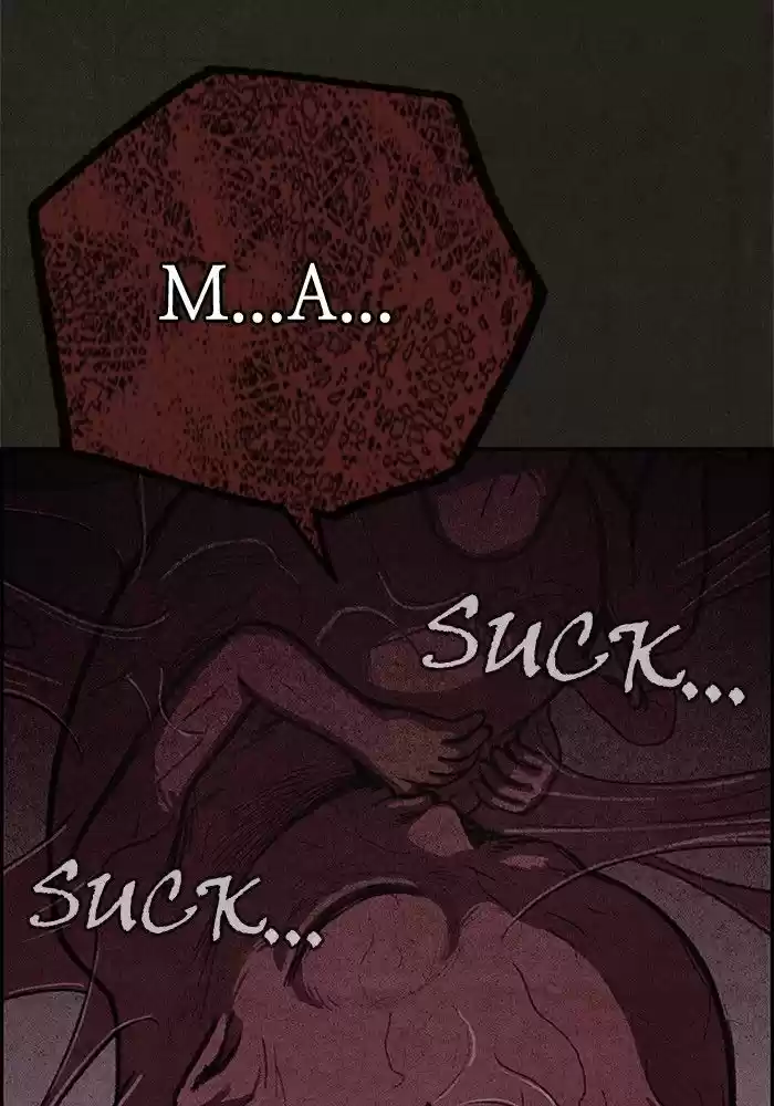 Home Sweet Home (KIM Carnby) 44