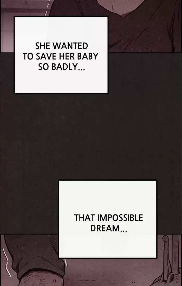 Home Sweet Home (KIM Carnby) 44