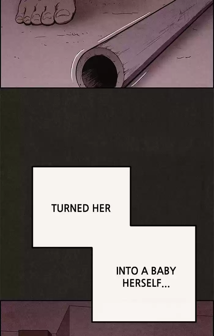 Home Sweet Home (KIM Carnby) 44