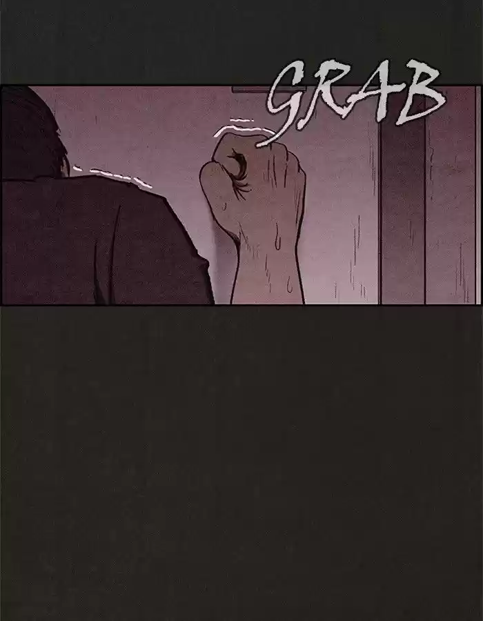 Home Sweet Home (KIM Carnby) 44