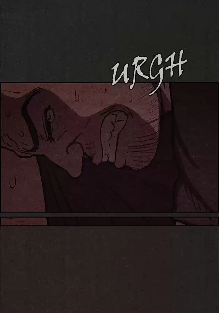 Home Sweet Home (KIM Carnby) 44