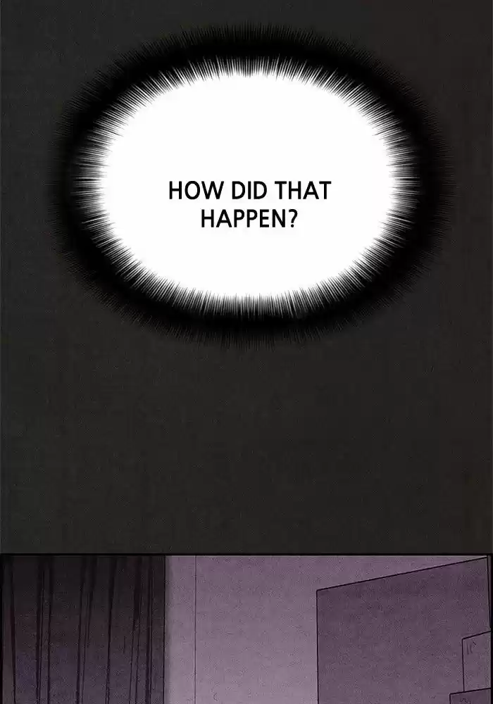 Home Sweet Home (KIM Carnby) 44