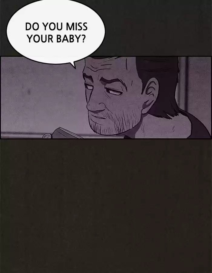 Home Sweet Home (KIM Carnby) 44