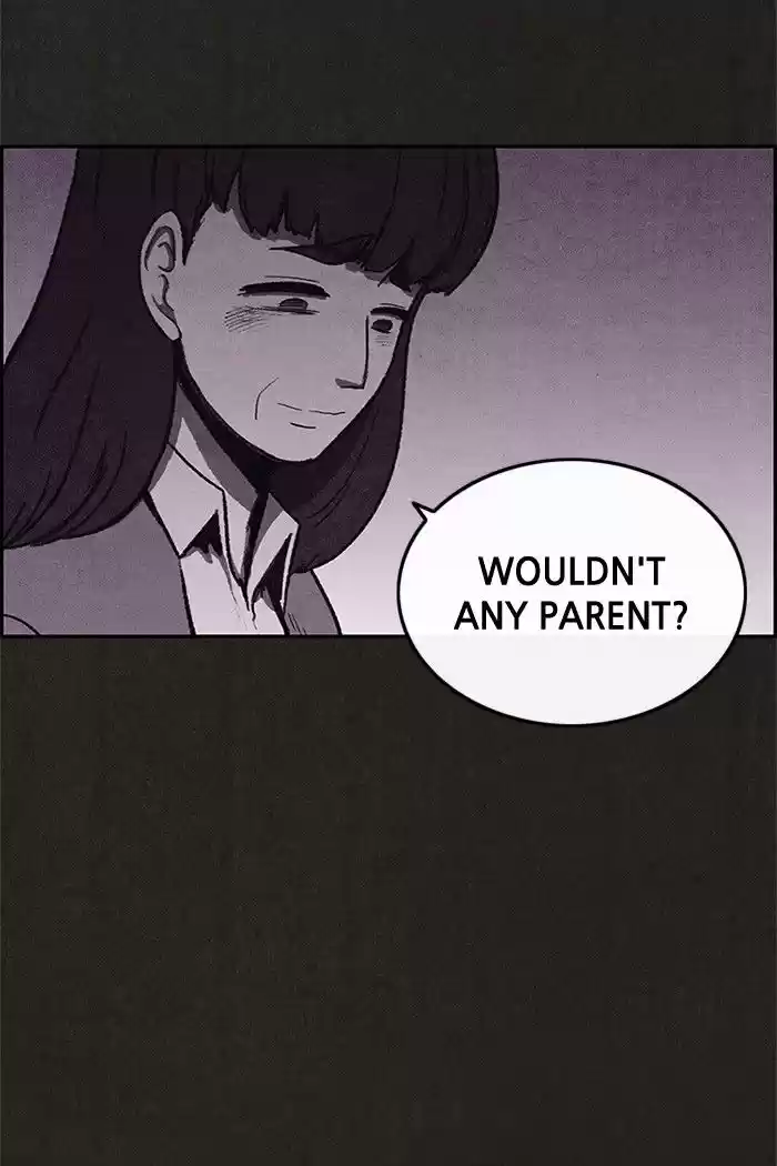 Home Sweet Home (KIM Carnby) 44