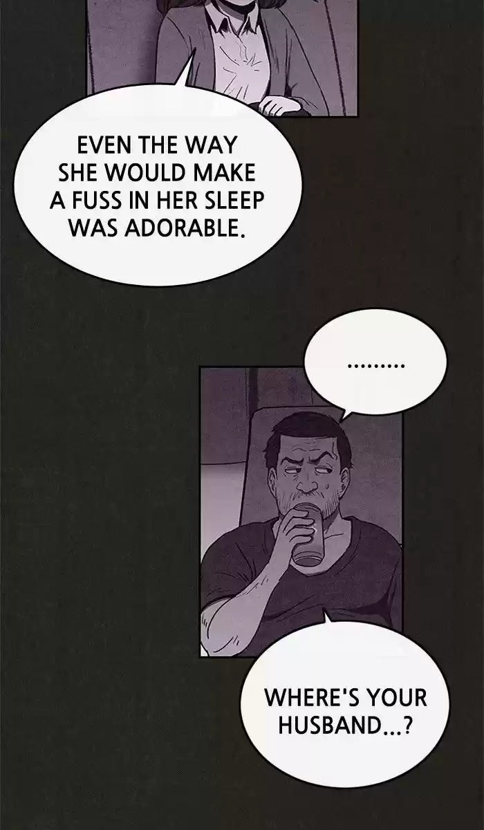 Home Sweet Home (KIM Carnby) 44