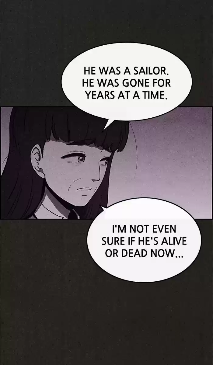 Home Sweet Home (KIM Carnby) 44